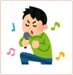 自分だけのカラオケ音源作成・CD化