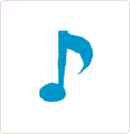 編曲依頼、用途に合わせてアレンジ