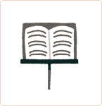 オリジナル譜面制作